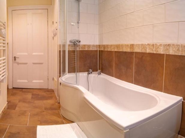 Church Lane Apartments بوسطن المظهر الخارجي الصورة